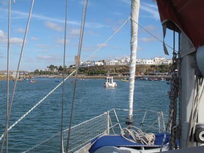 3_rabat_morocco