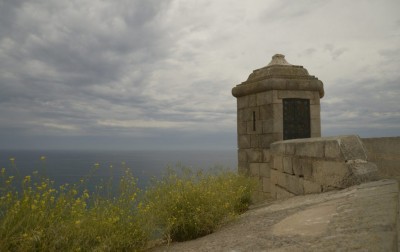 4_alicante
