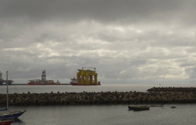 4_grand_canaria