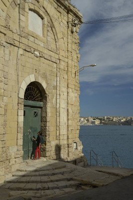4_malta