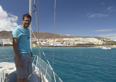 4_morro_jable_fuerteventura