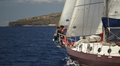 53_bluebelle_lagomera
