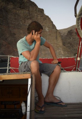 56_la gomera