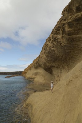5_graciosa