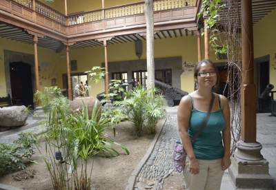 5_grand_canaria