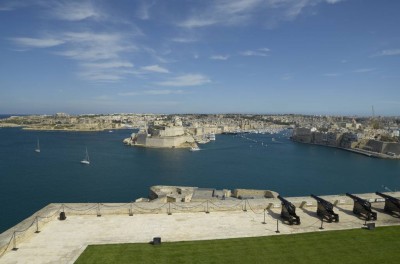 5_malta