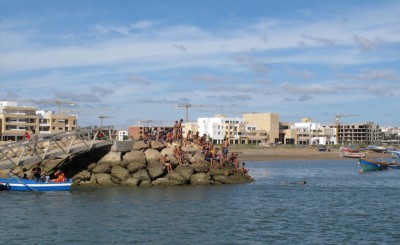 5_rabat_morocco