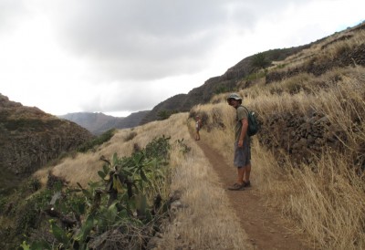 61_la gomera