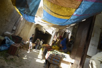 6_fes_morocco