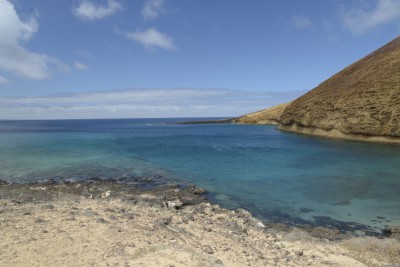 6_graciosa