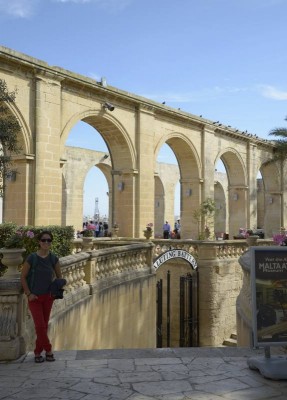 6_malta