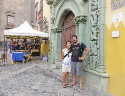7.5_grand_canaria