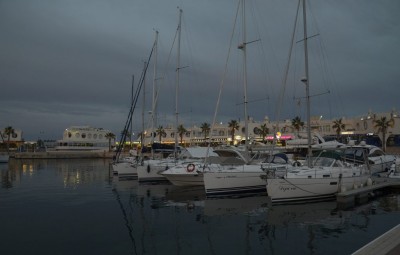 7_alicante