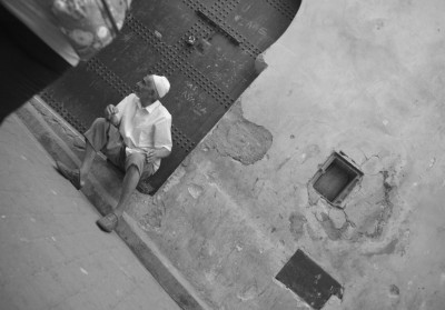7_fes_morocco