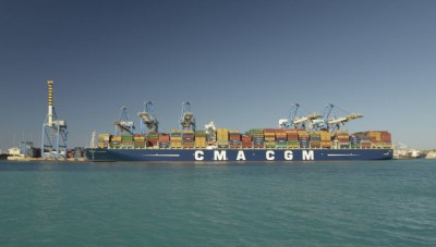 7_malta