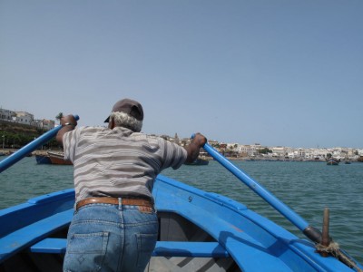 7_rabat_morocco