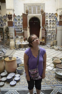 8_fes_morocco