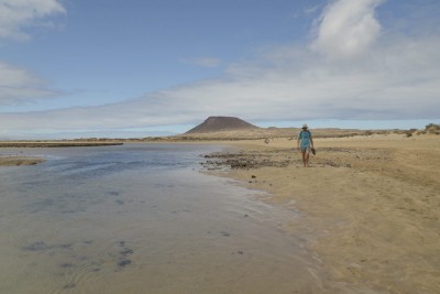 8_graciosa