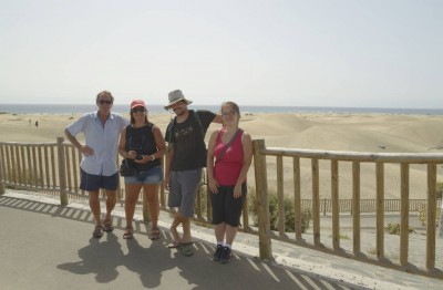 8_grand_canaria