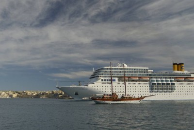 8_malta