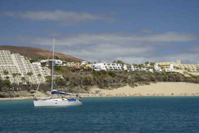 8_morro_jable_fuerteventura