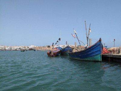 8_rabat_morocco