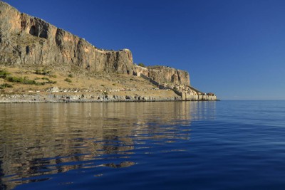 9-monemvasia
