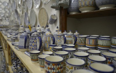 9_fes_morocco
