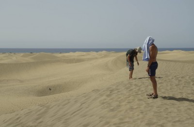 9_grand_canaria