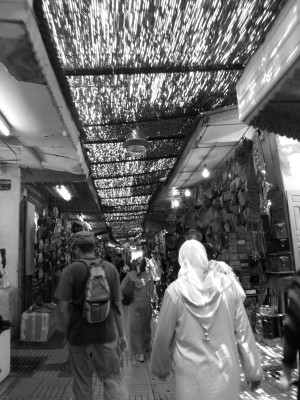 9_rabat_morocco