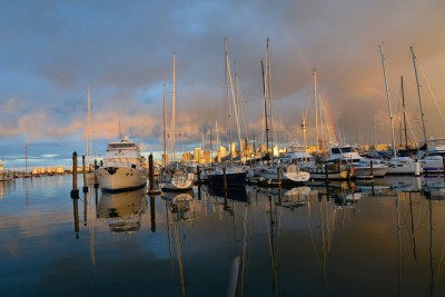 _DSC0187