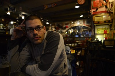 _DSC0750