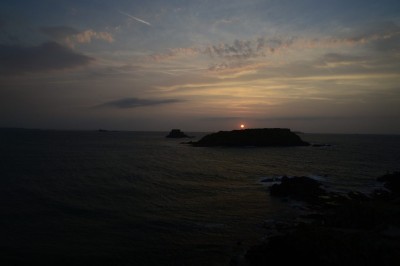 _DSC0754
