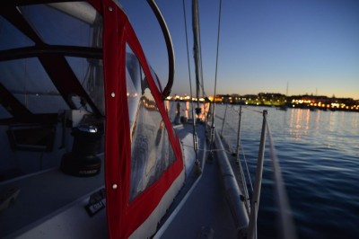 _DSC1493 - Copie