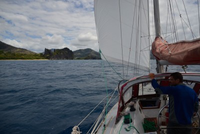 _DSC1660