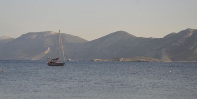_DSC3251