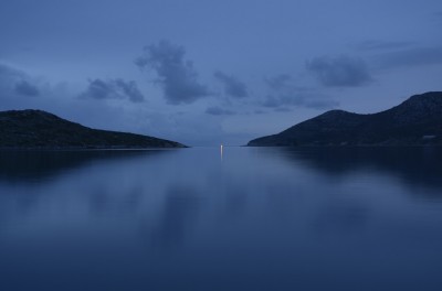 _DSC3324