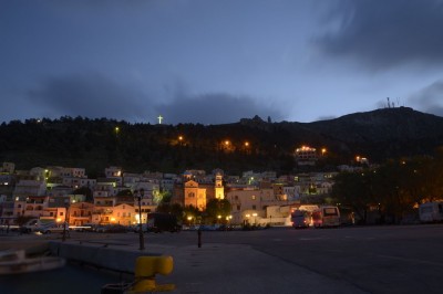 _DSC3445