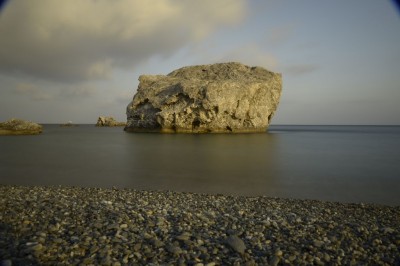 _DSC3521