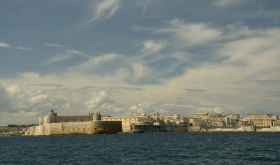 _DSC3601