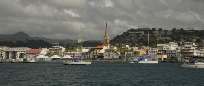 _DSC5472