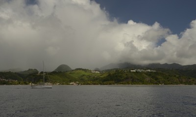 _DSC5478