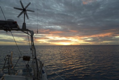 _DSC5511