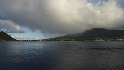 _DSC5576