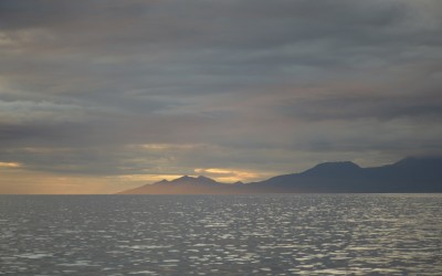 _DSC5630