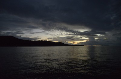 _DSC5655