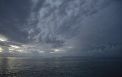 _DSC5658