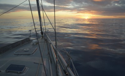 _DSC5777