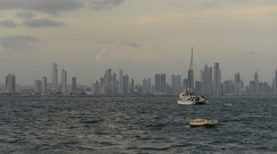 _DSC6721