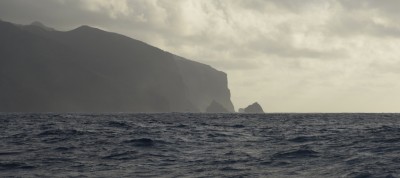 _DSC7004